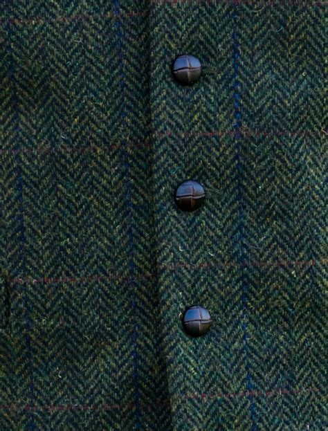 green irish tweed fougere.